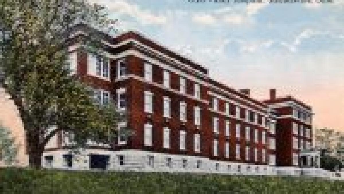 doua siameze au o sansa la viata normala