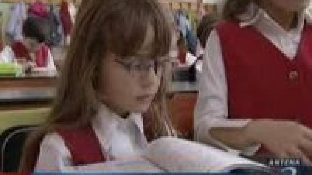 fetita de 9 ani cercetata pentru terorism