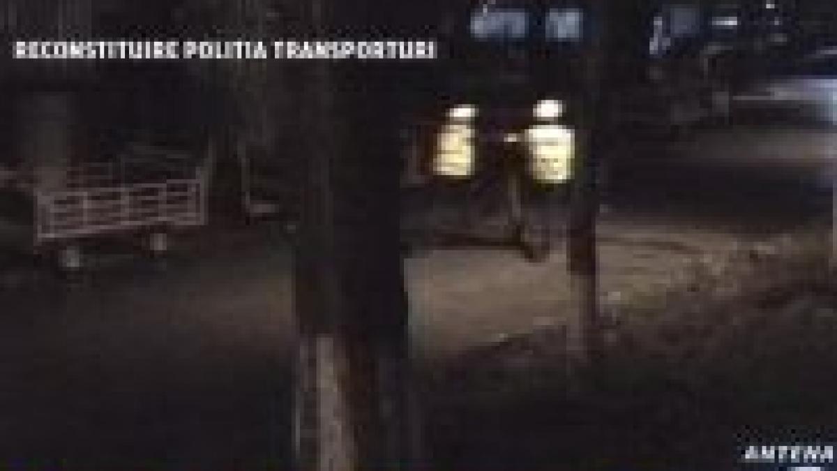 hoti de bagaje prinsi in flagrant pe aeroport