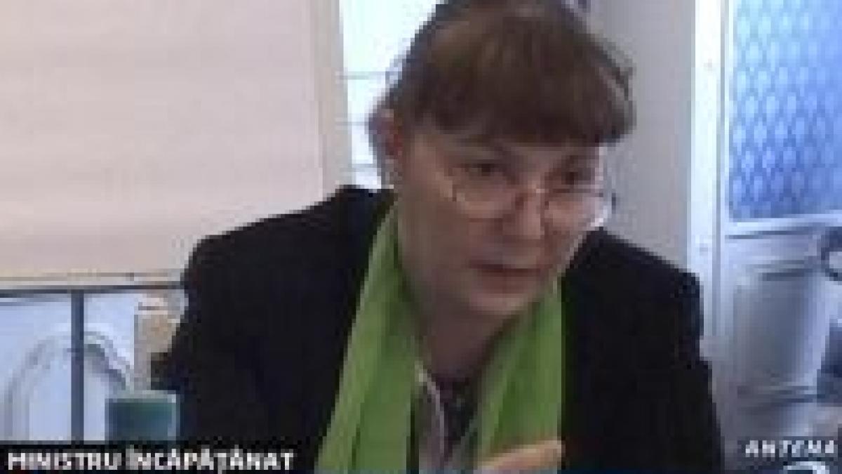 ma incapatanez sa rezist in functie