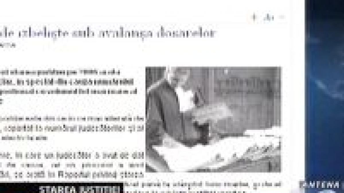 csm sistemul judiciar este in colaps