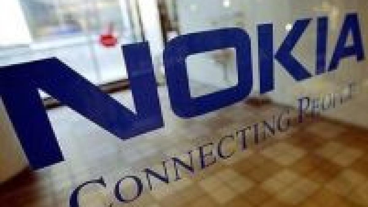 este oficial nokia investeste la cluj