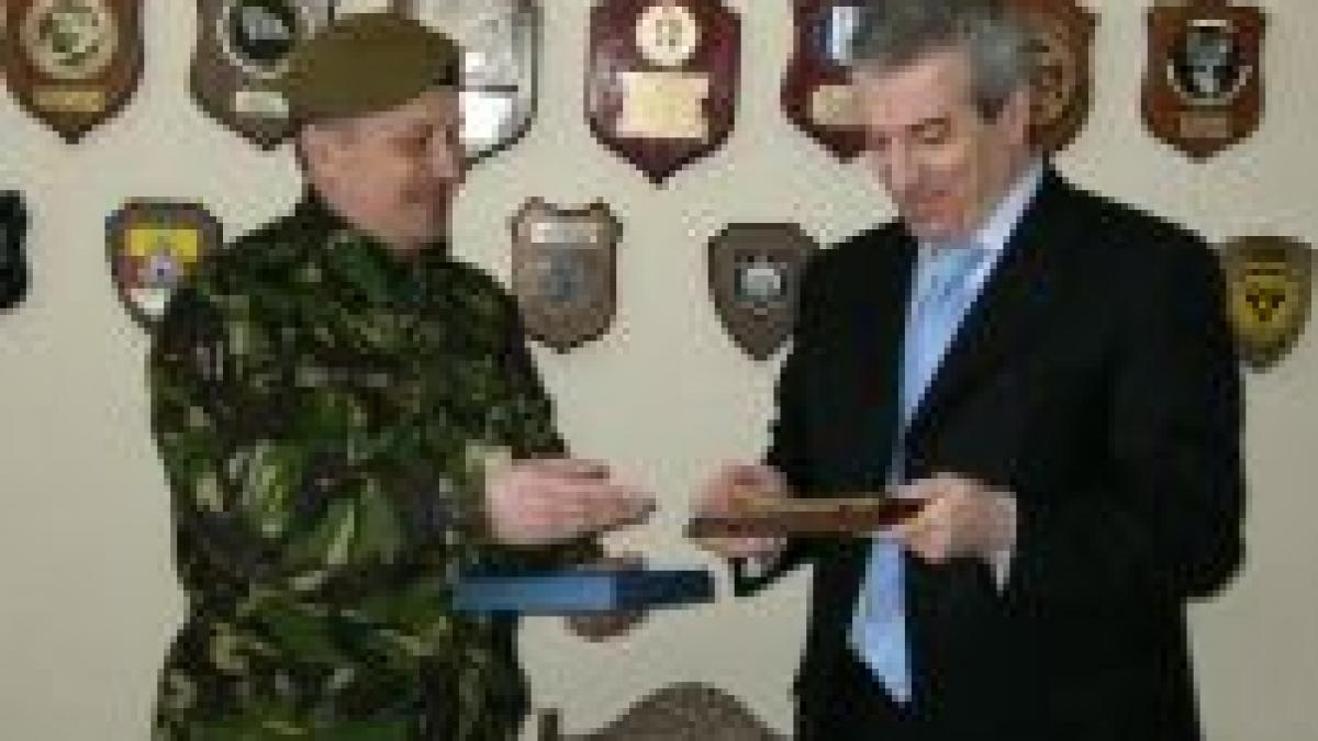 ne retragem din irak pana la craciun