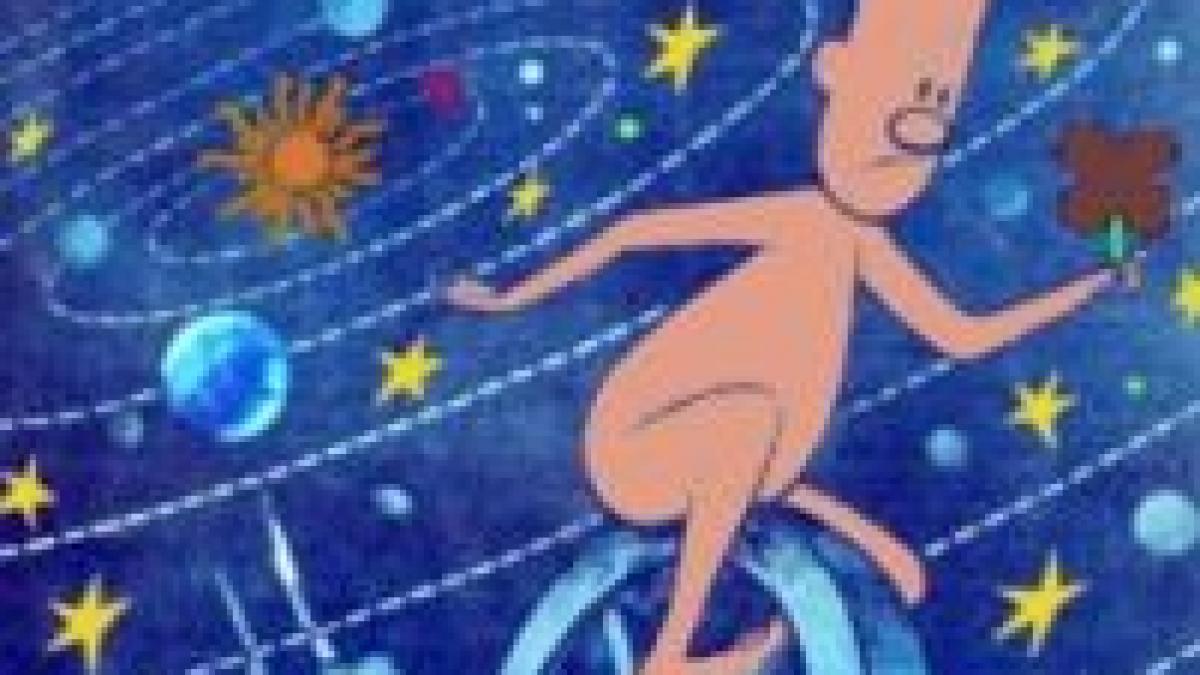 porumboiu laureatul premiilor gopo