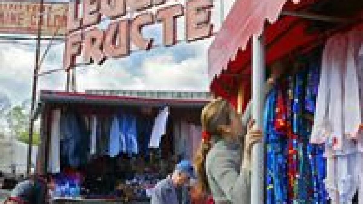 protectia consumatorilor inchide piata sudului