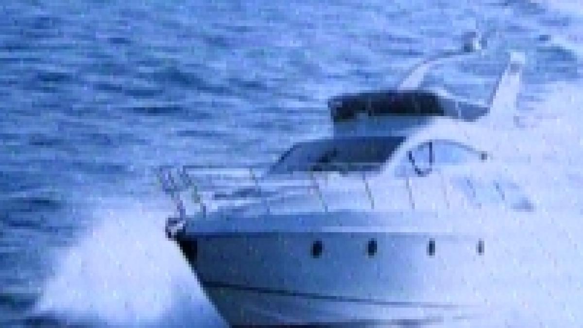 puterea modifica personalitatea bolile sefilor