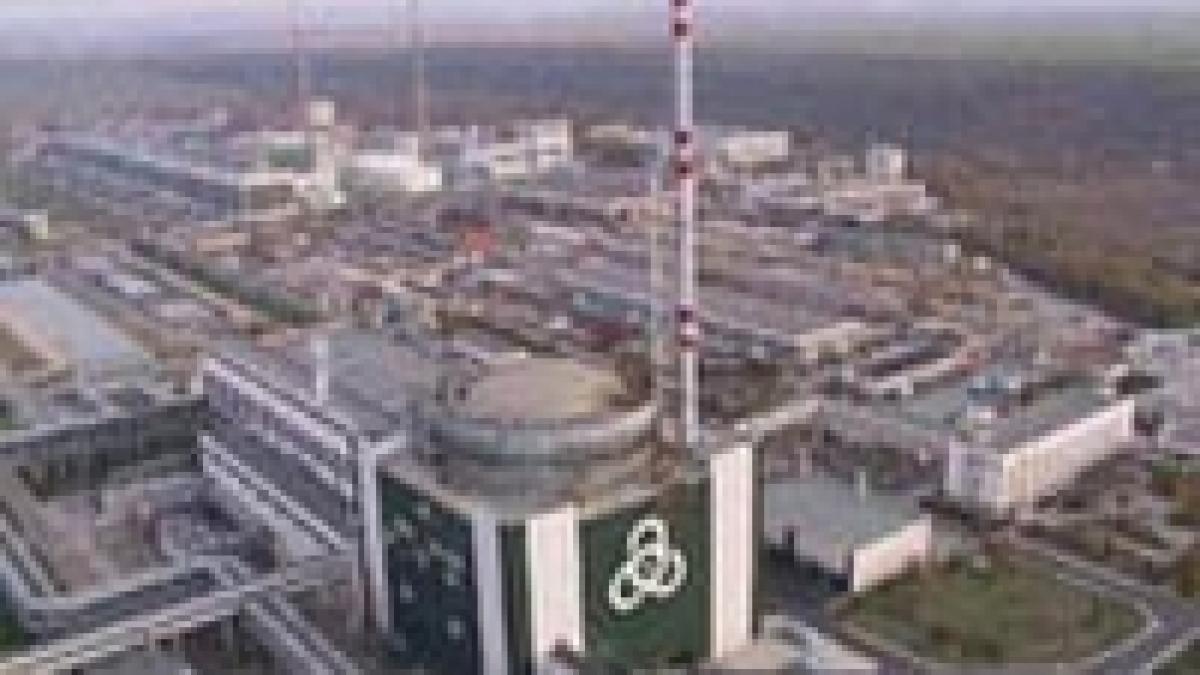 romania furnizor de energie pentru grecia