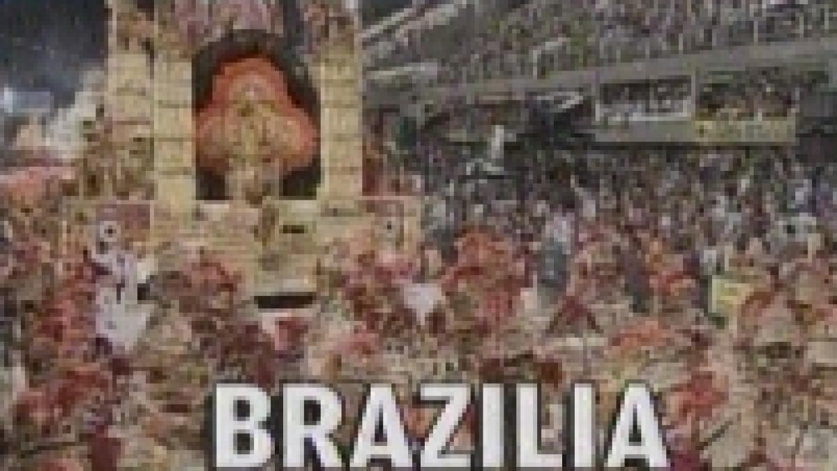 senatorii si interesul de serviciu