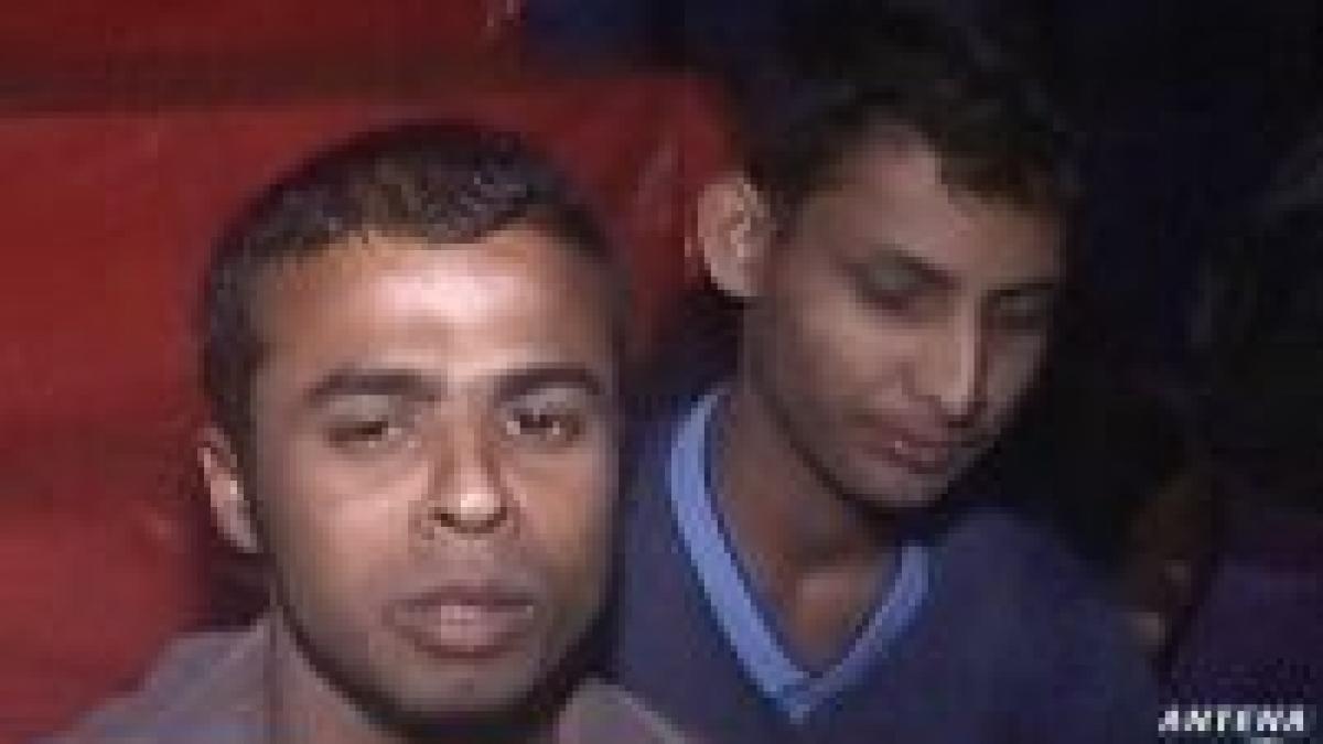 sri lanka 3 morti intr un atac rebel aerian