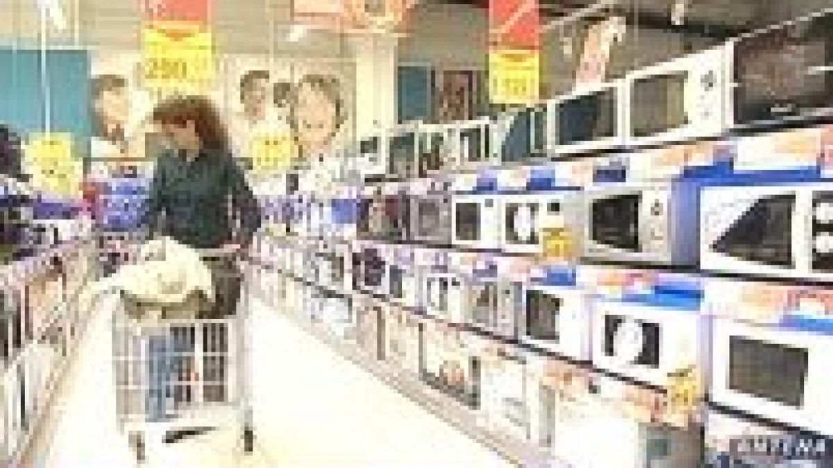 taxa verde ar putea fi introdusa de la 1 mai