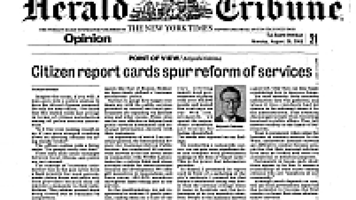 ue e ingrijorata de telenovela basescu tariceanu