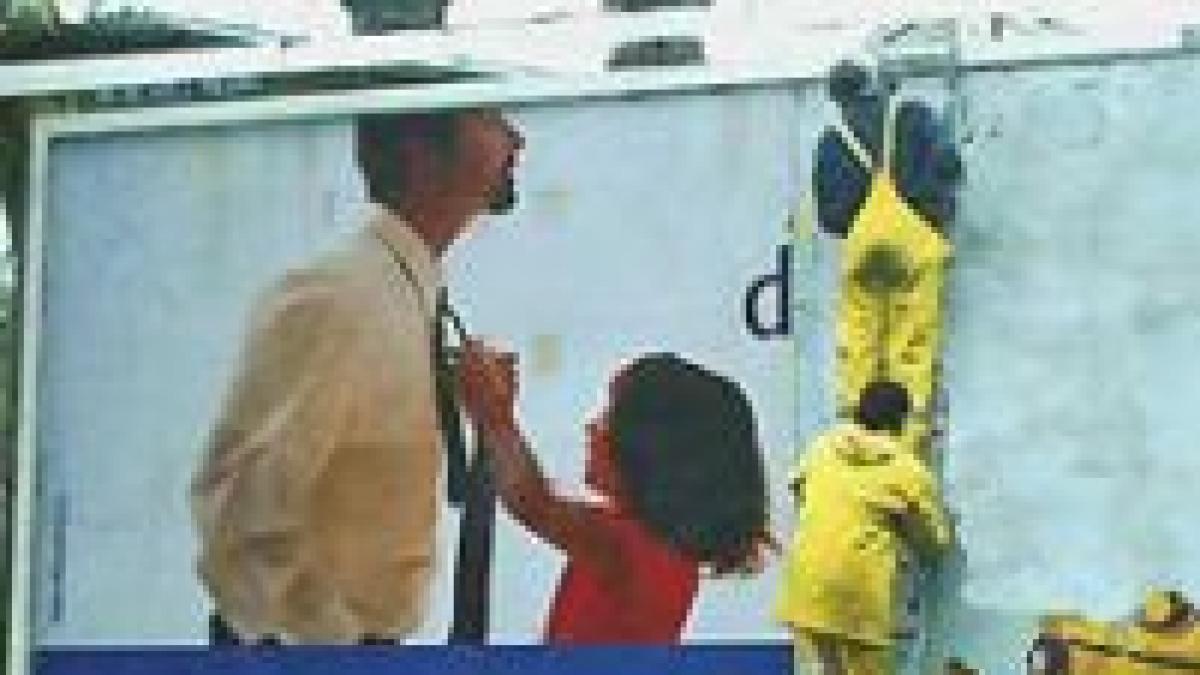 4 din pib ul romaniei se face din publicitate