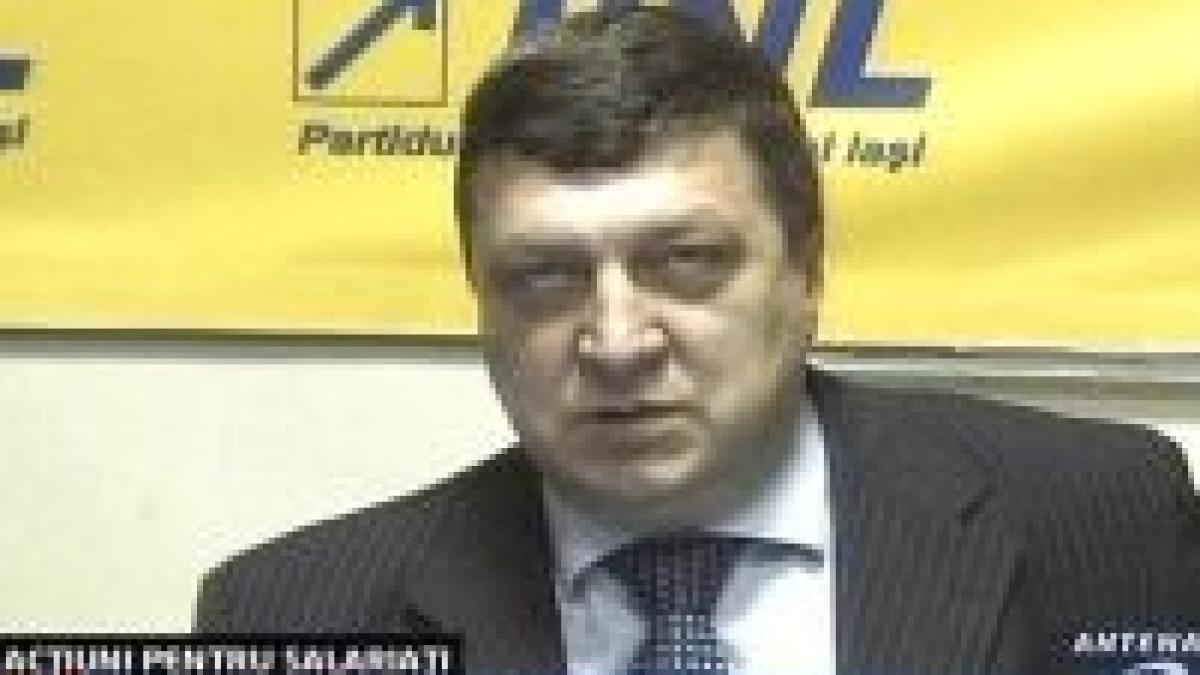 actiunile petrom ajung la angajati in 4 luni