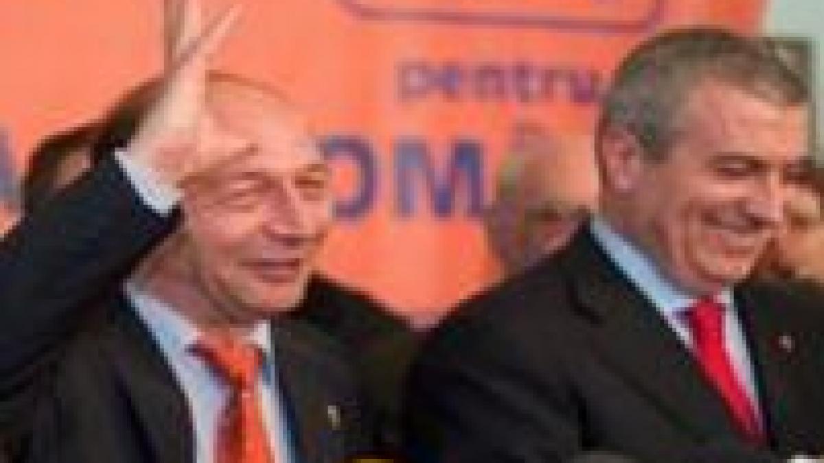 basescu si tariceanu studiu de caz in elvetia