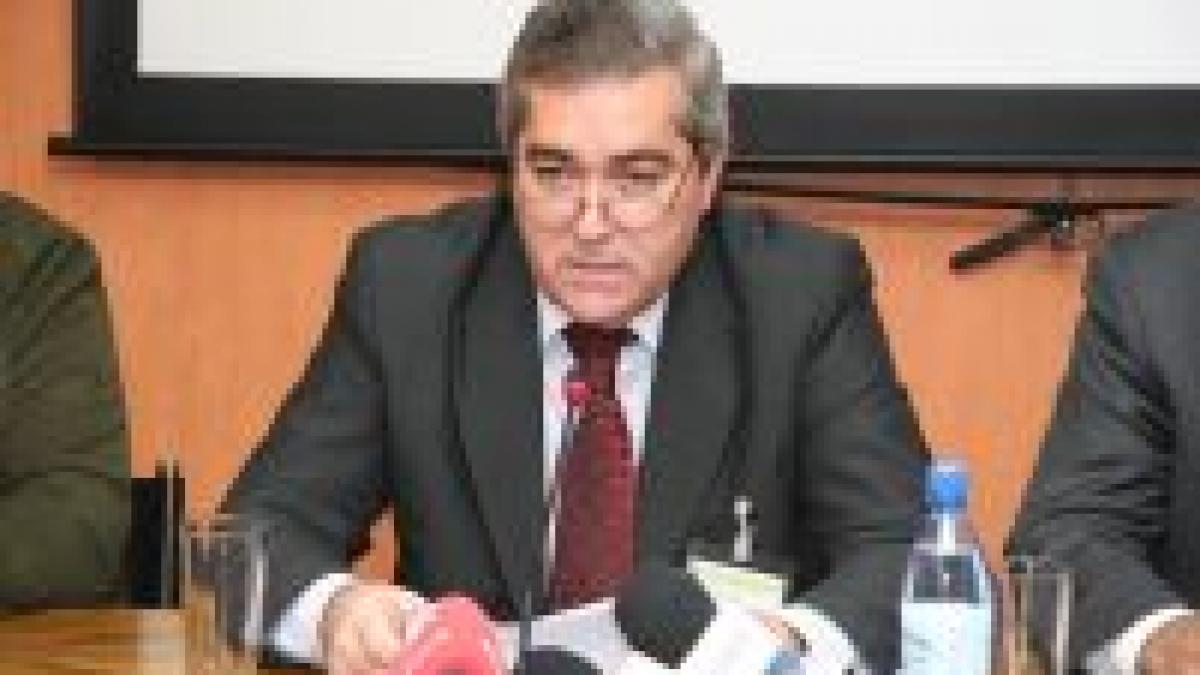 cartile de munca vor fi istorie in 2 ani