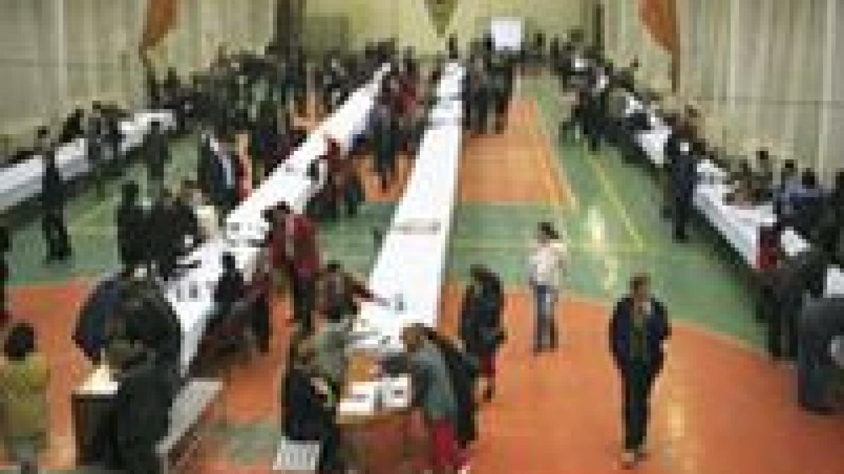 forumul francofon ofera 1 000 de locuri de munca