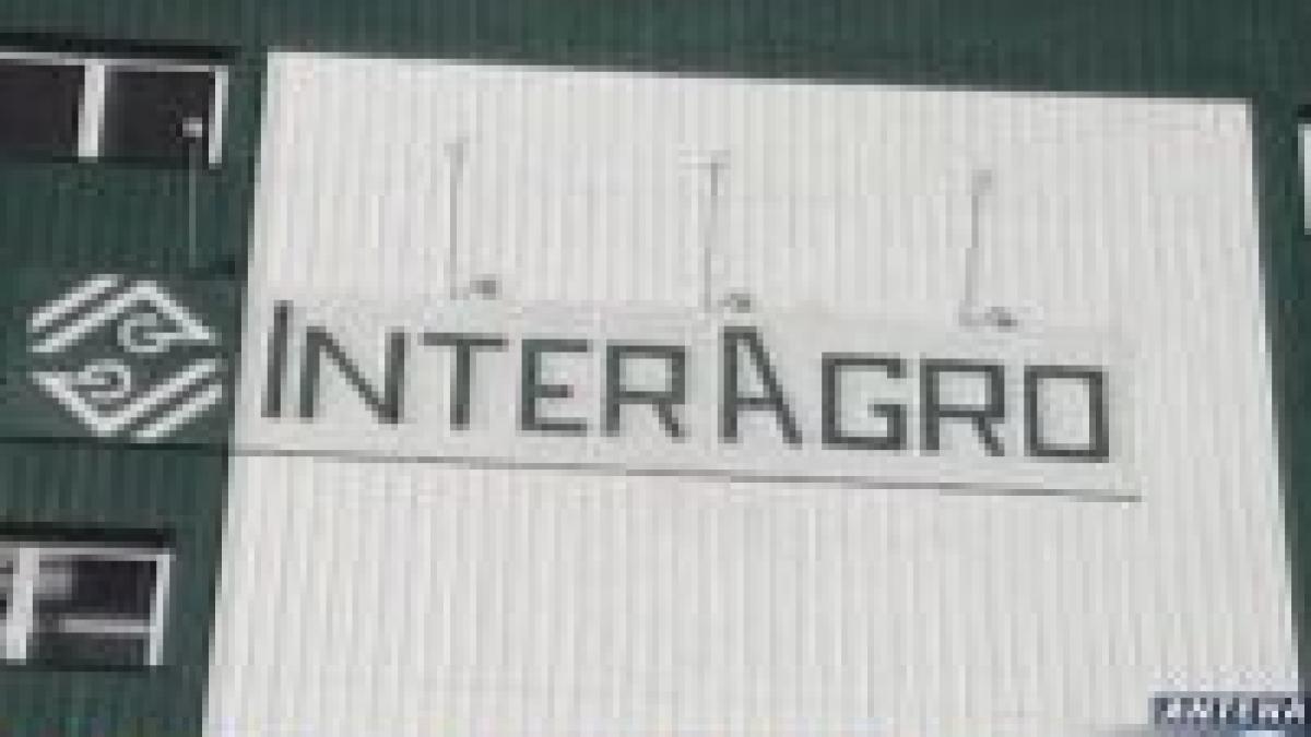 ioan niculae ramane fara gaz in fabrici