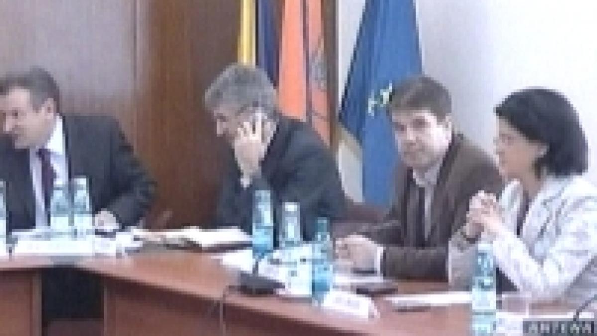 liberalii ar trebui sa ocupe 1 500 de posturi pd