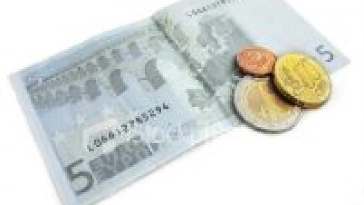 romanii si bulgarii sau pro si contra euro