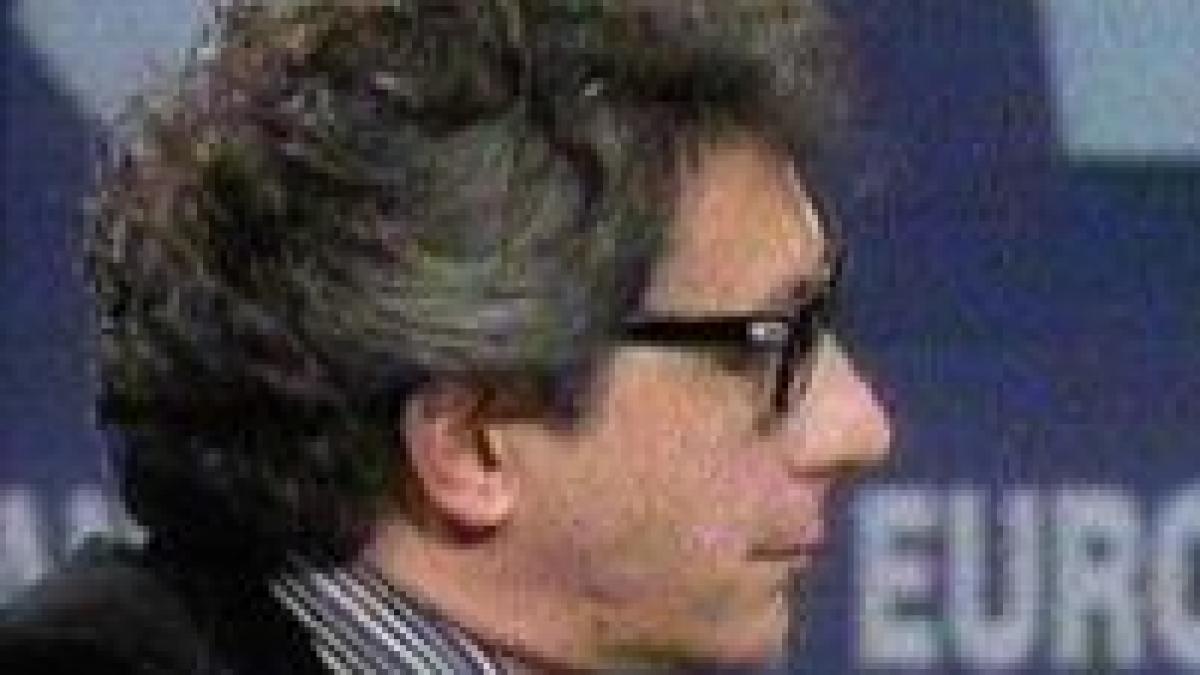 ue ne a suspendat 3 programe de finantare