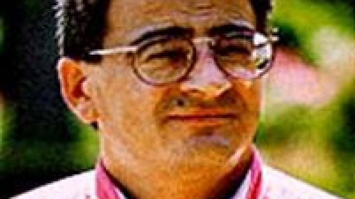 un regizor roman a lasat hollywood ul pentru tnb