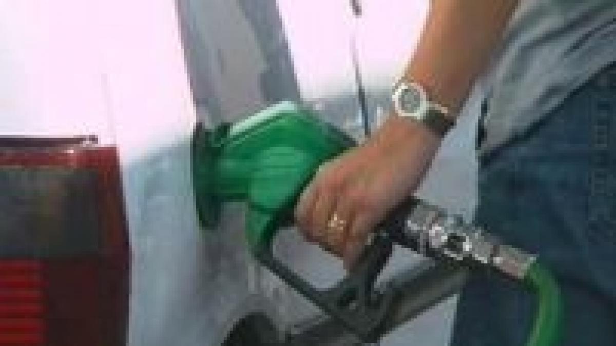 c e propune majorarea accizei pentru motorina