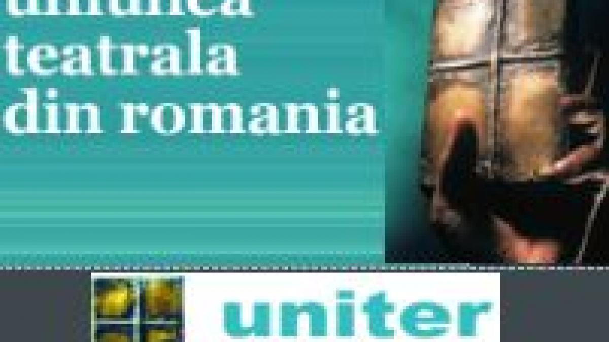 primaria capitalei va cumpara sediul uniter