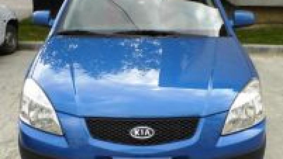 soferii cu masini luate in leasing opriti la frontiera