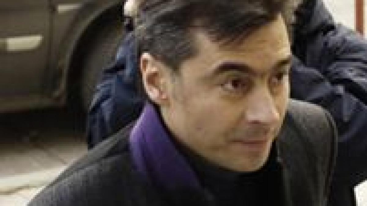 stancev i a aranjat pe videanu si orban