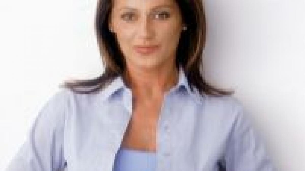 top 100 femei de succes nadia e pe primul loc