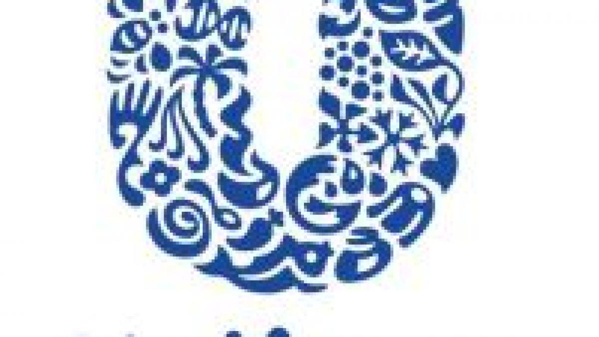 unilever se muta din bulgaria in romania