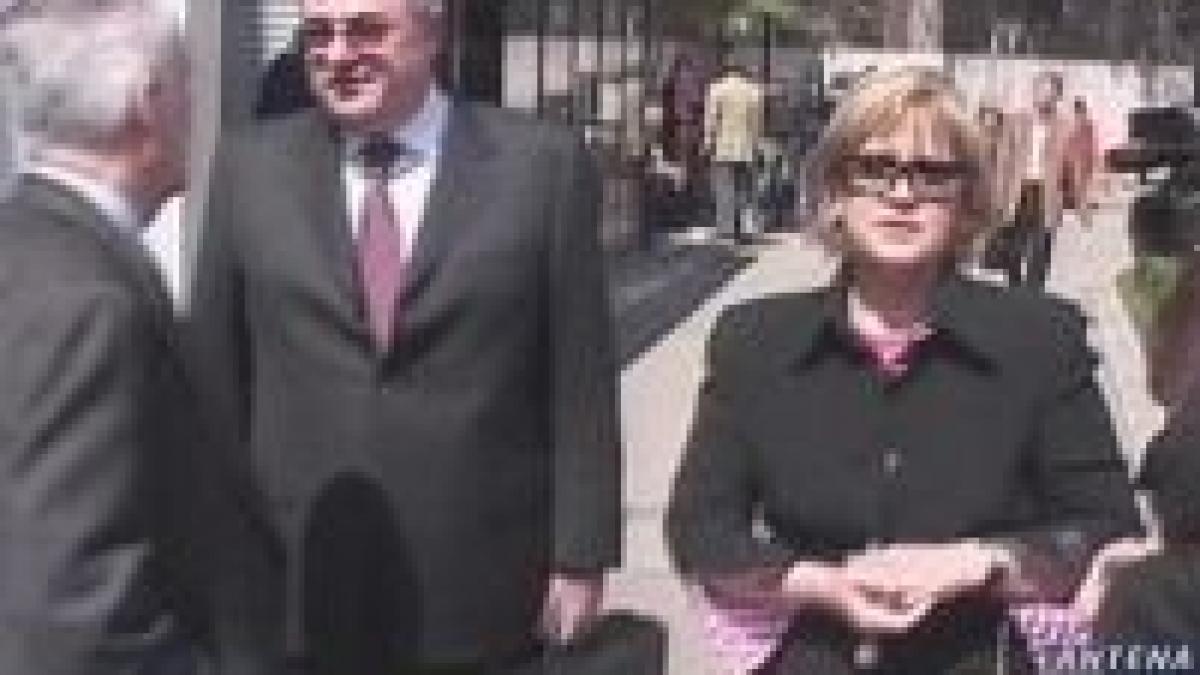 averea lui dan ioan popescu din nou in instanta