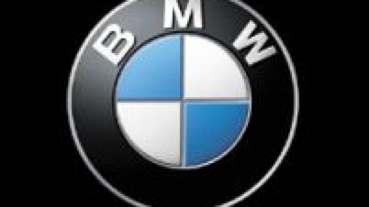 bmw a inaugurat prima sa uzina din india
