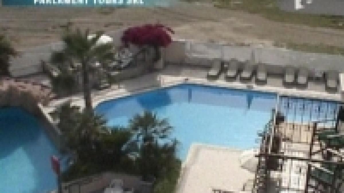 deputatii vor sa si deschida o agentie de turism