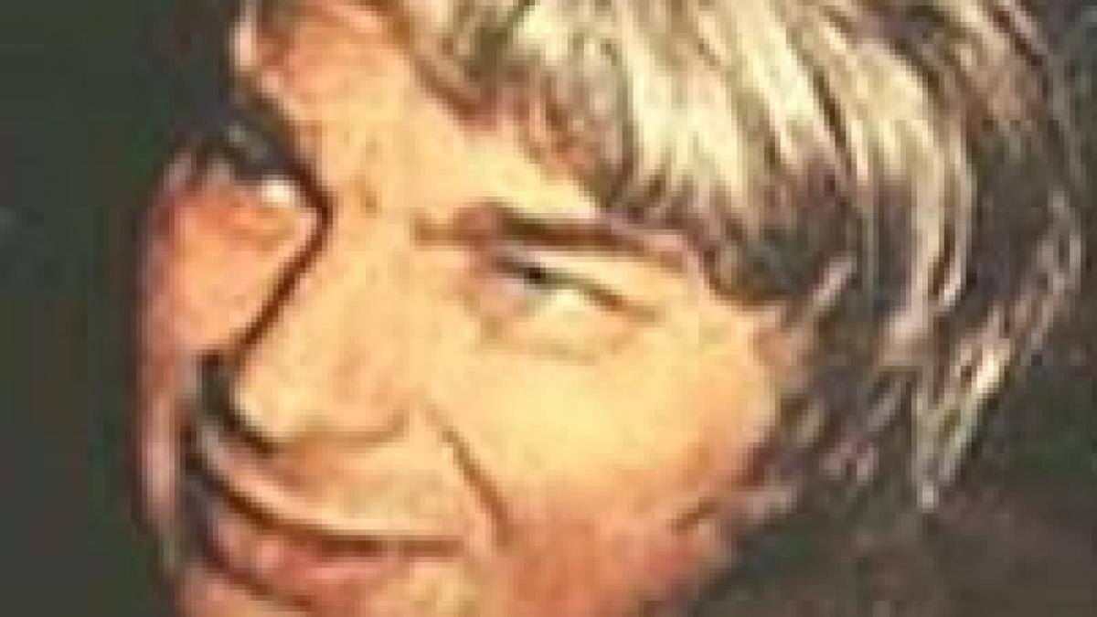 festivalul international de poezie nichita stanescu