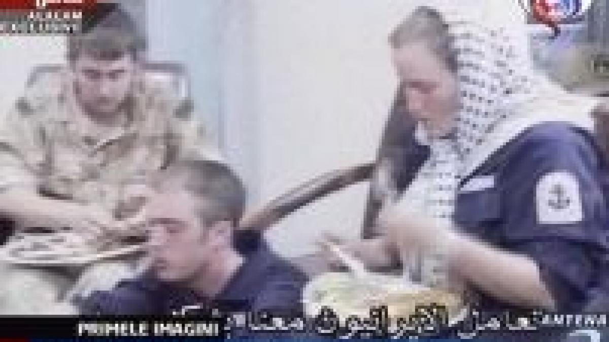 londra sa si retraga trupele din irak