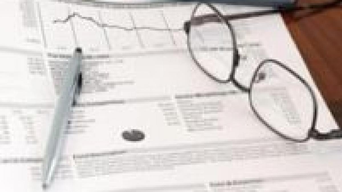 parlamentarii ancheteaza afacerile cu energie