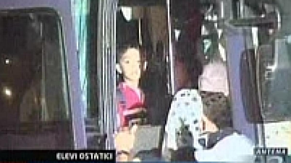 rapitorul copiilor din manila multumit de sine