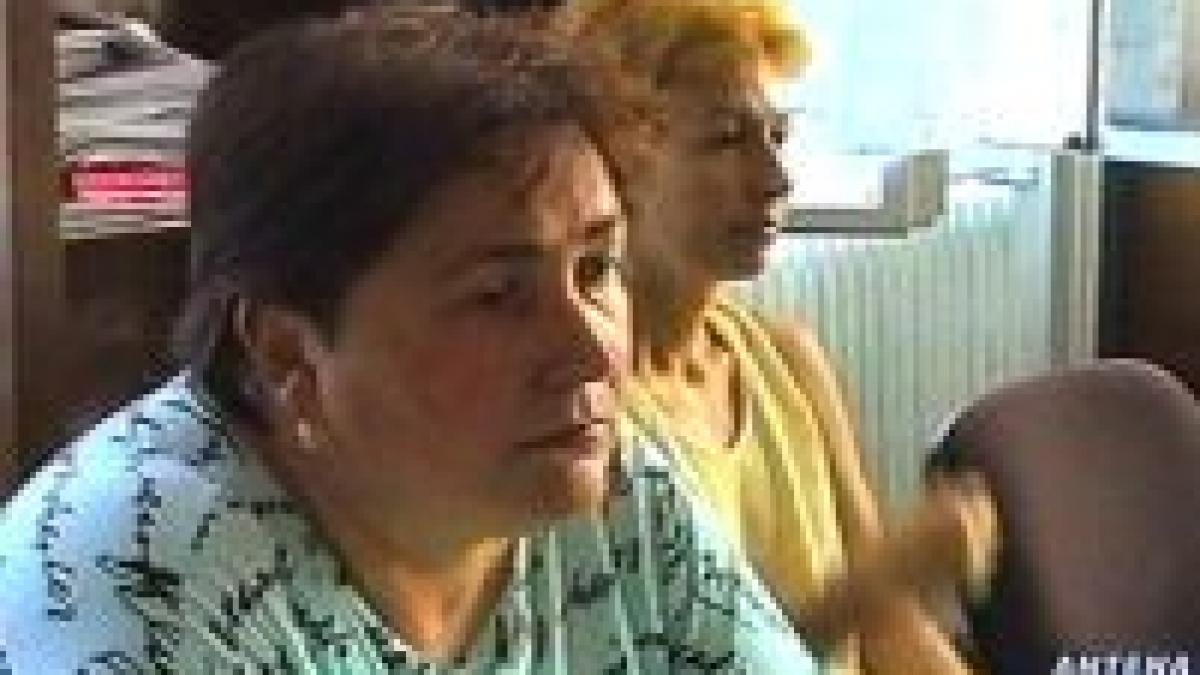 sedintele cu parintii sunt obligatorii