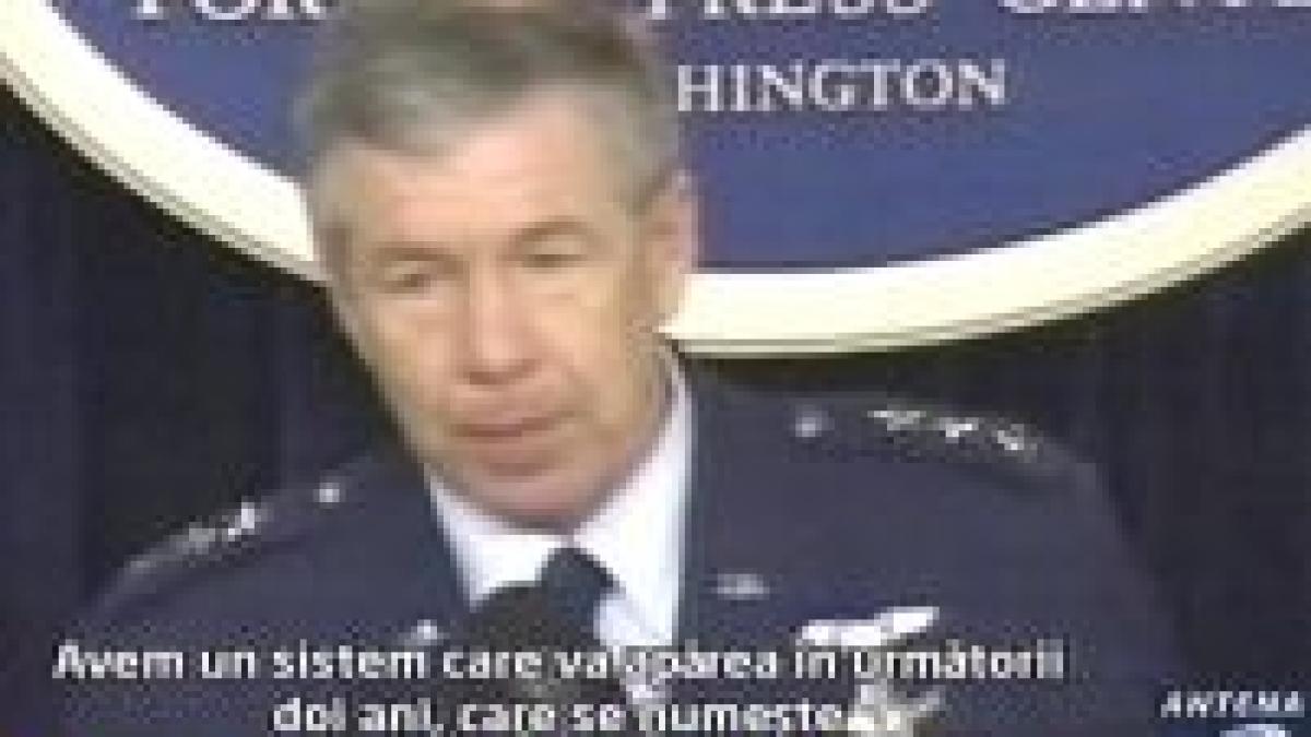 sua vrea un scut defensiv in europa