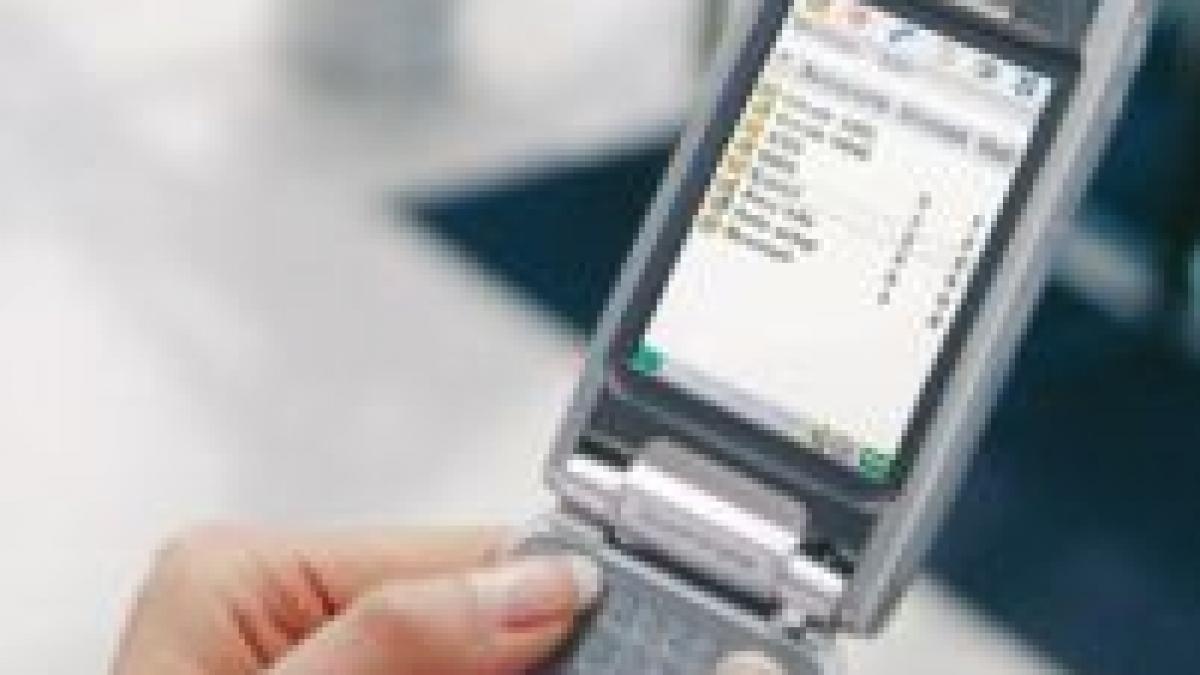 ue mai multe telefoane mobile decat cetateni