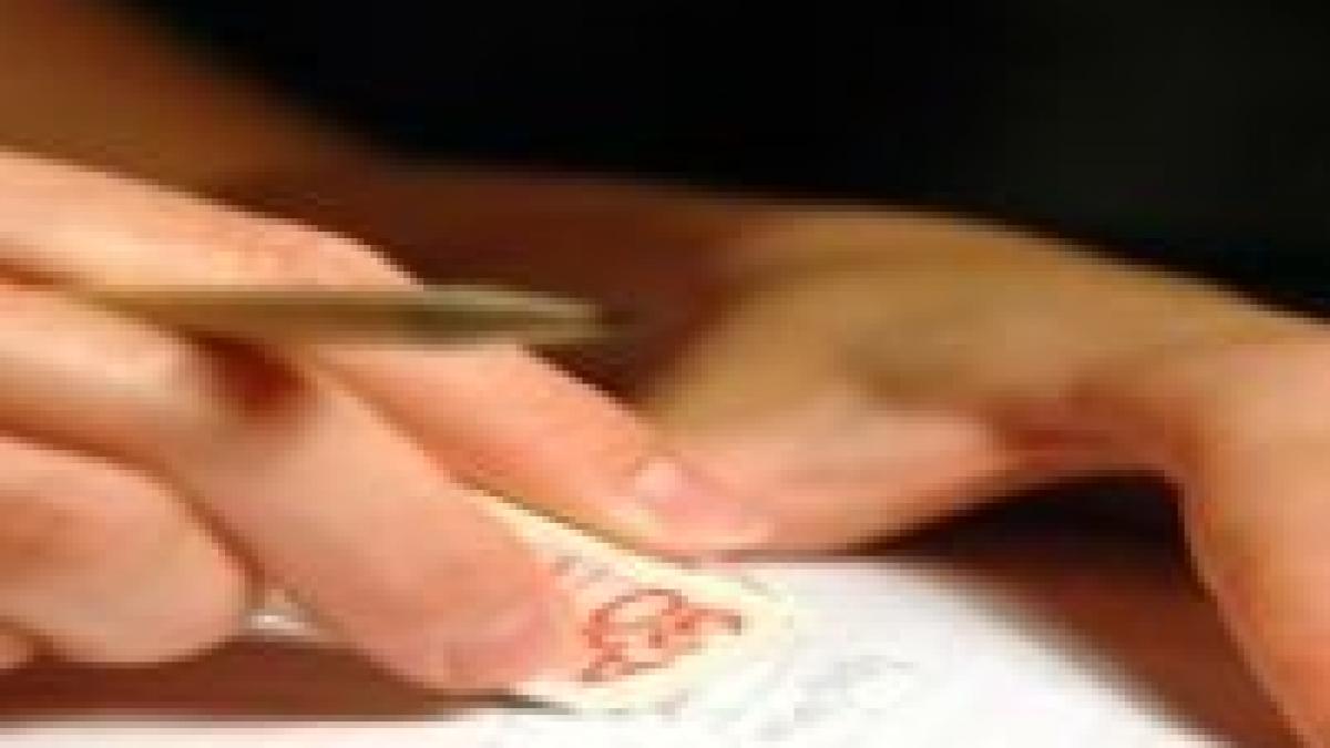 cotizatia la pensia privata obligatorie