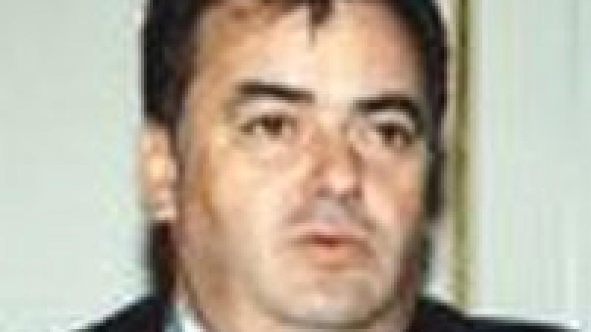 galceava avocatilor pe sefia baroului bucuresti