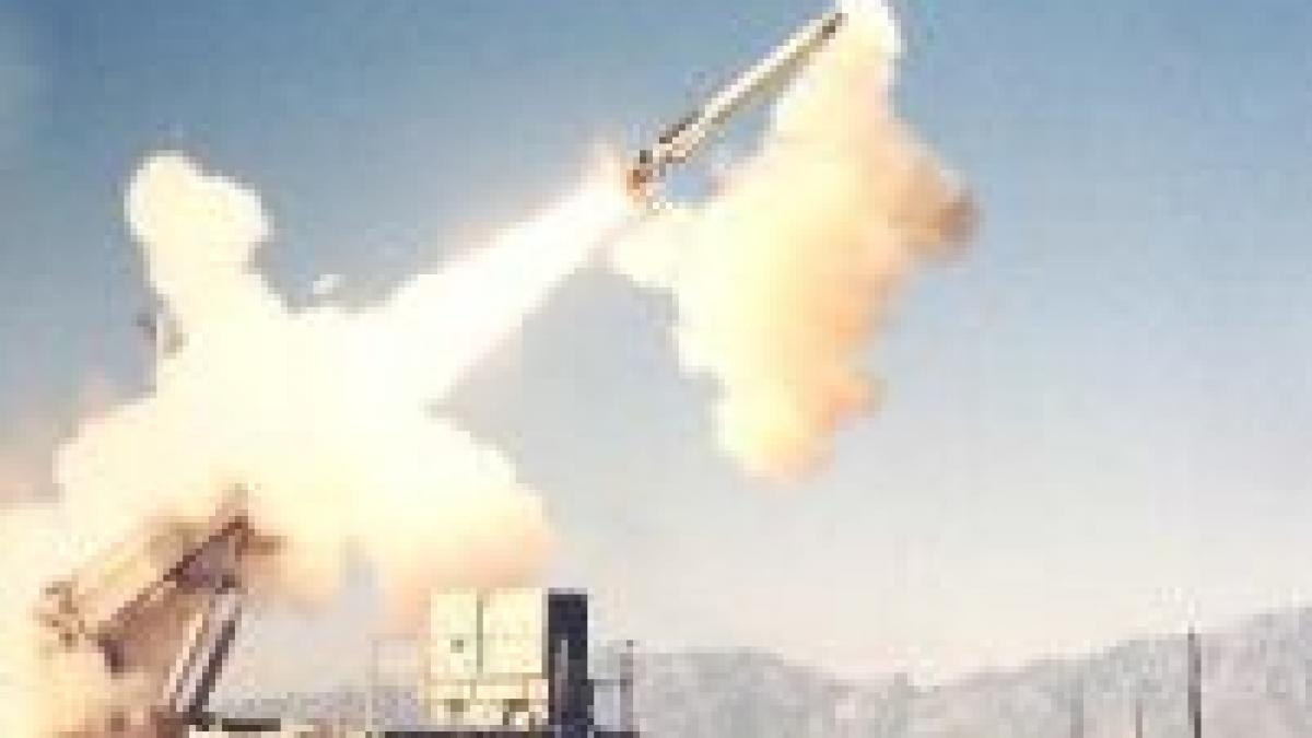 japonia se inarmeaza impotriva coreei de nord