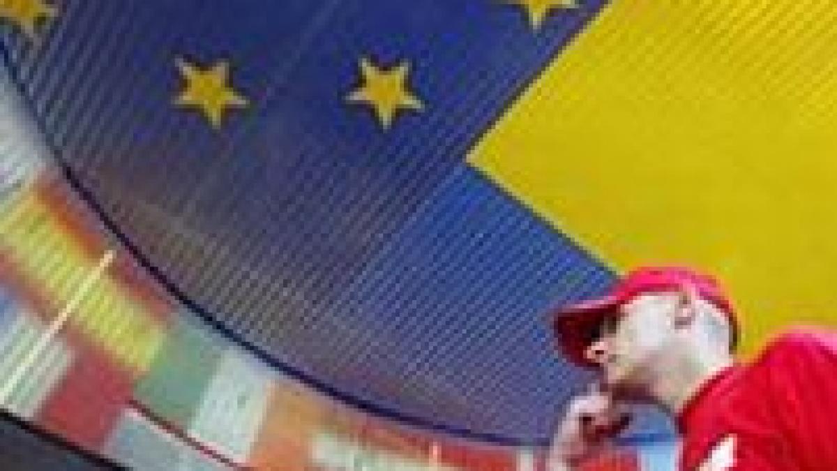 negocierile pentru aderarea la see incheiate