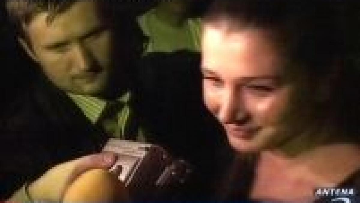 nici udrea nici saftoiu nu reprezinta un model