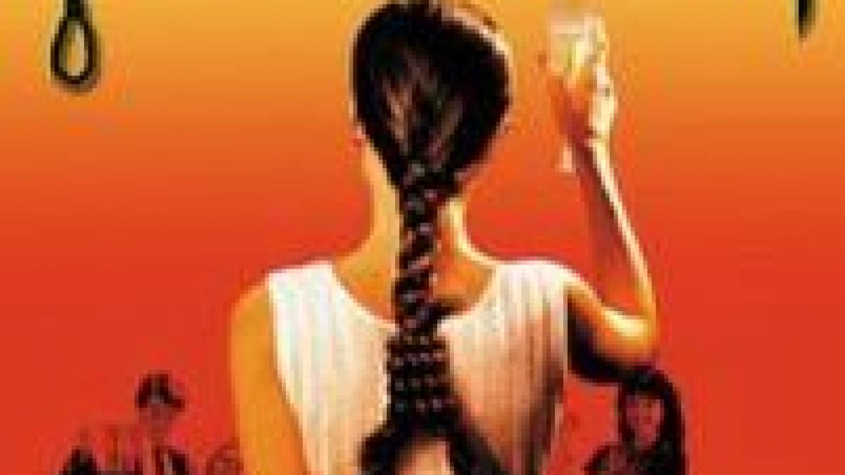 1 aprilie ziua politicianului