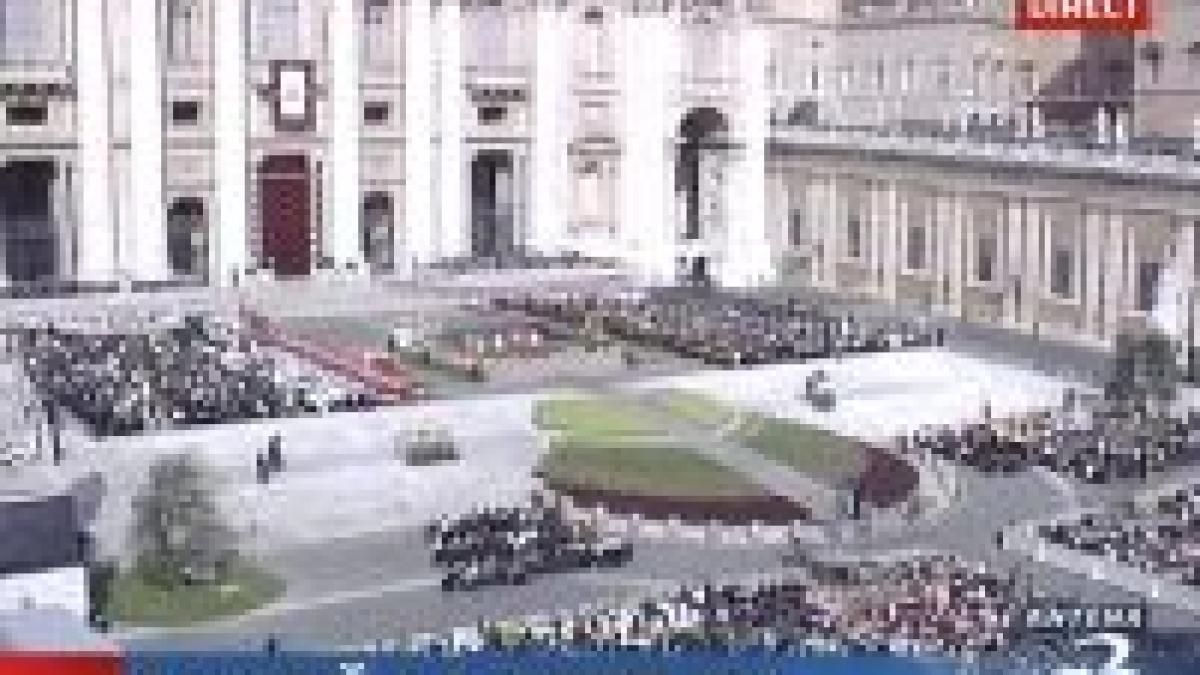 o duminca de florii pe mapamond