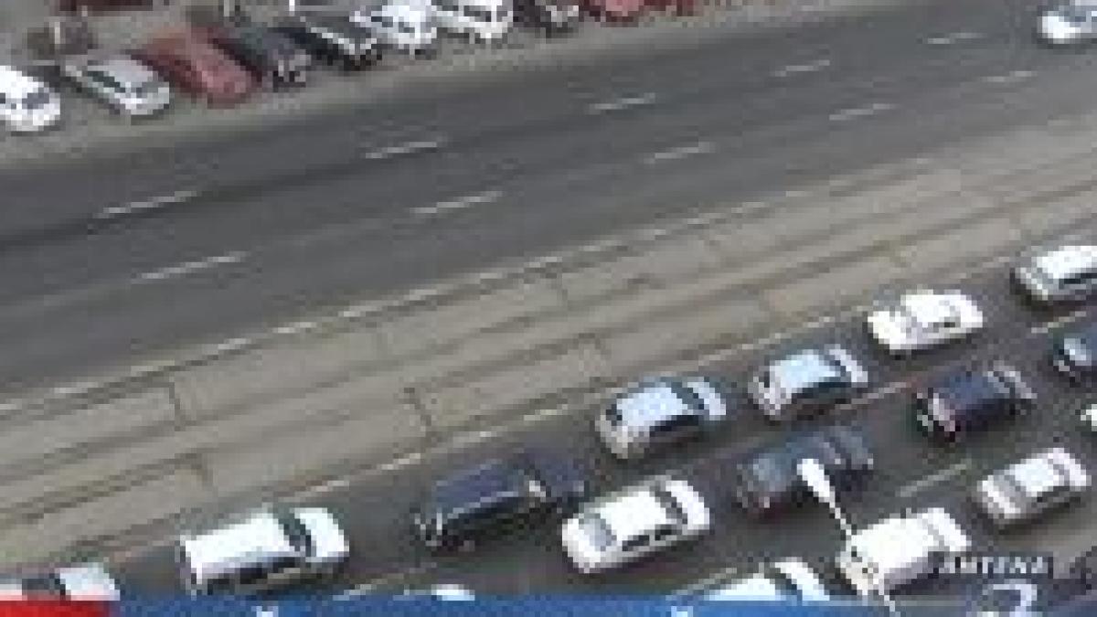 prima inmatriculare a strans 25 mil 1028