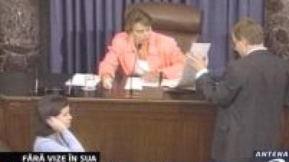 ue sua sa elimine vizele pentru toti europenii